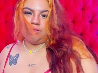 sunnyyhoney