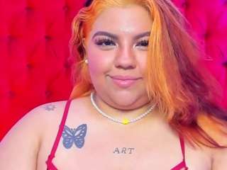 sunnyyhoney