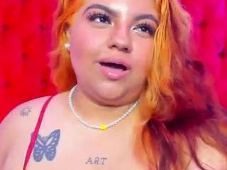 sunnyyhoney