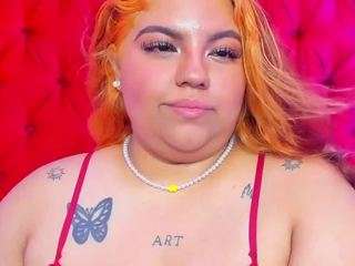 sunnyyhoney