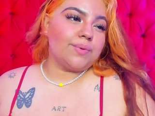 sunnyyhoney