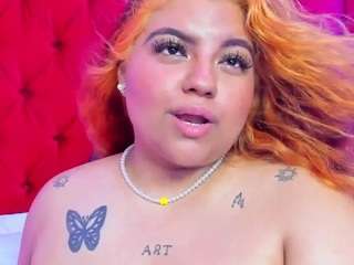 sunnyyhoney