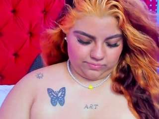 sunnyyhoney