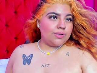 sunnyyhoney