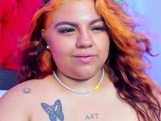 sunnyyhoney