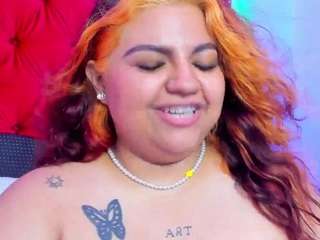sunnyyhoney