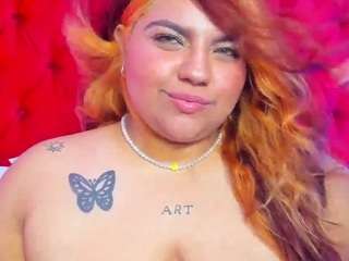 sunnyyhoney