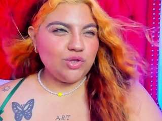 sunnyyhoney