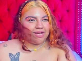 sunnyyhoney
