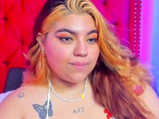 SunnyHoney