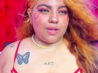 sunnyyhoney