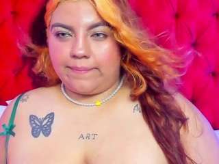 sunnyyhoney