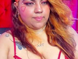 sunnyyhoney Sex Cam Show
