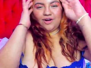 sunnyyhoney camsoda