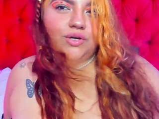 le modèle sunnyyhoney est en webcam porno dans un show sur le site camsoda, il possède les tags suivants: amateur,show,orgasm,pantyhose,pov,pussy,sex toys,sexy,skinny,natural,spank,stockings,teen (18+),toys,twerk,wet,young adult,oil,lush,anal