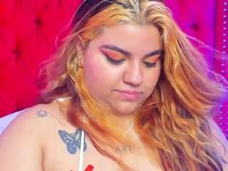 sunnyyhoney