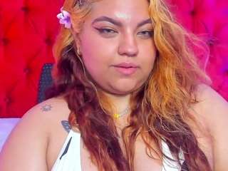 sunnyyhoney
