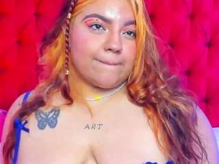 sunnyyhoney Sex Cam Show