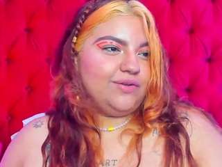 sunnyyhoney