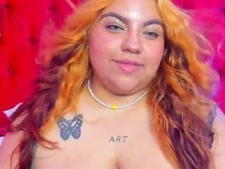 sunnyyhoney