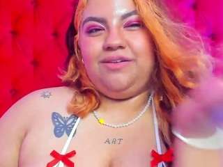 sunnyyhoney