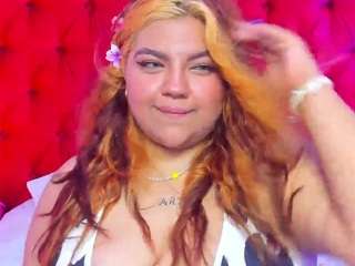 sunnyyhoney live webcam show