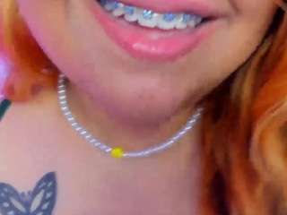 sunnyyhoney