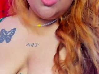 sunnyyhoney live webcam show