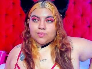 sunnyyhoney