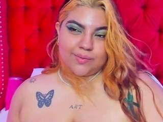 SunnyHoney