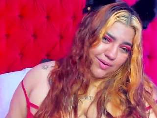 SunnyHoney