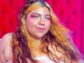 SunnyHoney