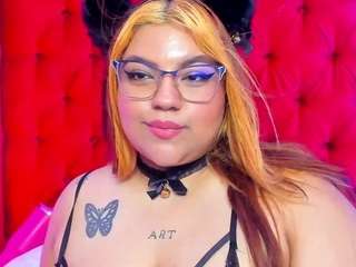 sunnyyhoney live profile