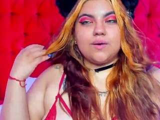 sunnyyhoney Sex Cam Show