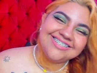 sunnyyhoney