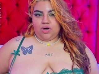 sunnyyhoney live profile