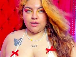 SunnyHoney