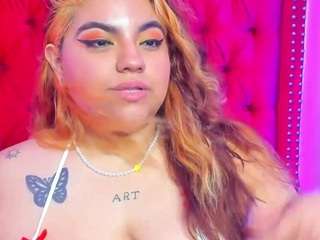 sunnyyhoney