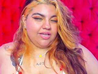 sunnyyhoney