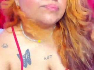 SunnyHoney