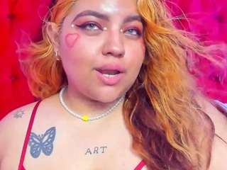 sunnyyhoney