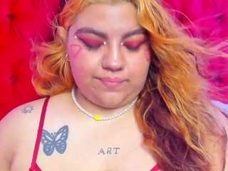 sunnyyhoney