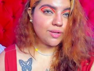 sunnyyhoney