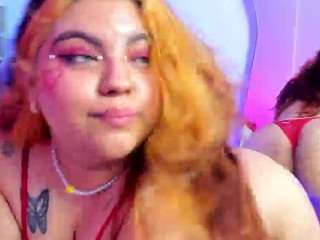 sunnyyhoney