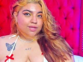 sunnyyhoney
