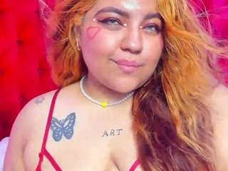 sunnyyhoney