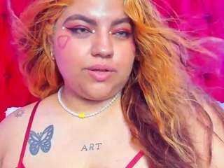 sunnyyhoney