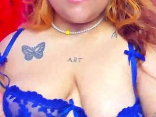sunnyyhoney
