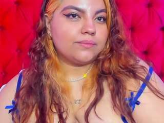 sunnyyhoney