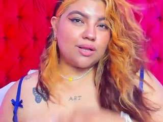 sunnyyhoney